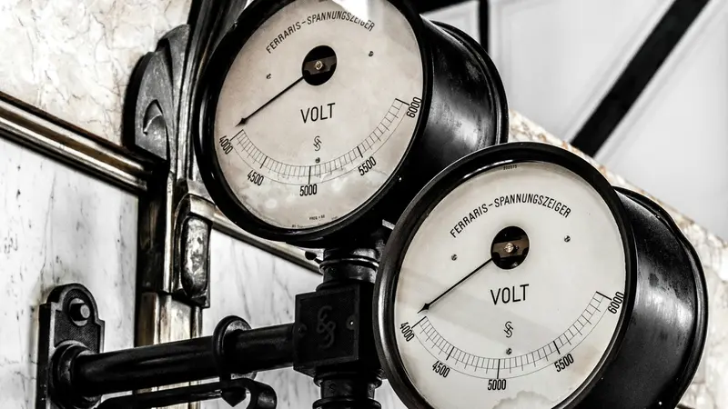 Gli Stati Uniti sono il principale mercato di riferimento