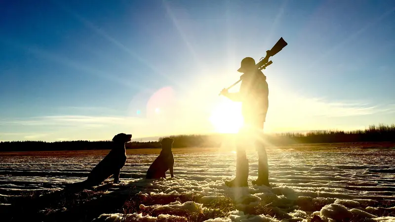 Il comparto registra un calo delle quantità prodotte ma mantiene livelli elevati di redditività