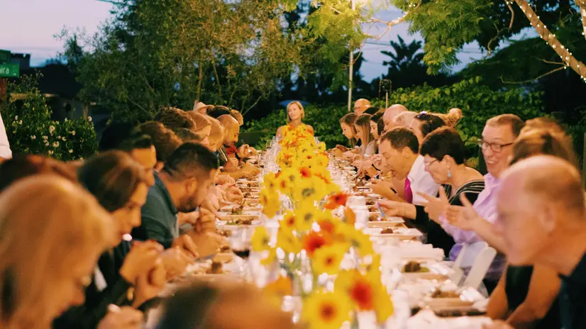 Il comparto cresce nei ricavi e nella redditività