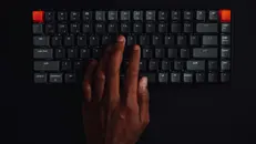 Il rendiconto spiega quali sono le cause del cambiamento, nell’anno di bilancio, delle disponibilità liquide