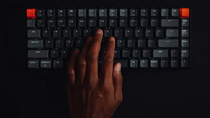 Il rendiconto spiega quali sono le cause del cambiamento, nell’anno di bilancio, delle disponibilità liquide