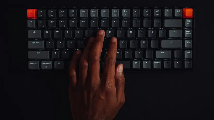 Il rendiconto spiega quali sono le cause del cambiamento, nell’anno di bilancio, delle disponibilità liquide