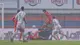 Serie C, gli scatti di Ospitaletto-Union Brescia