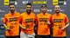 GdB Trofeo Padel 2025: le premiazioni