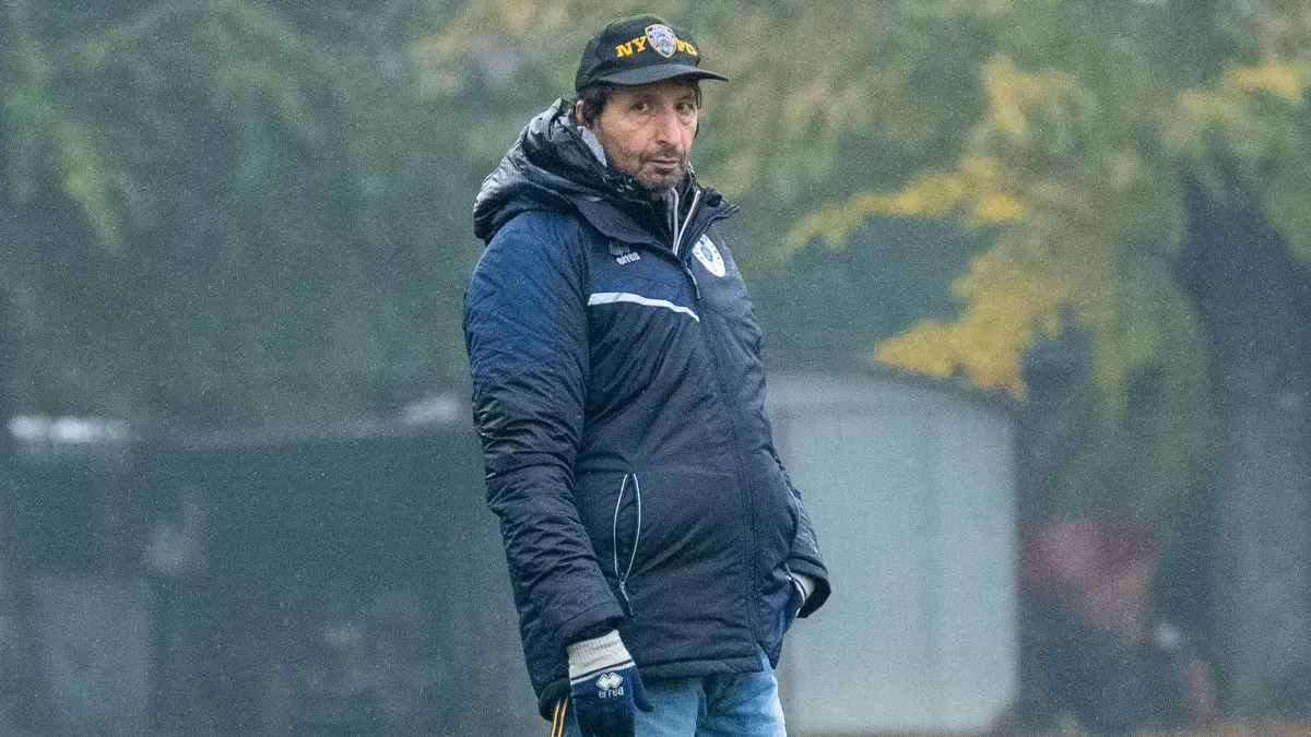 Promozione: le immagini di Verolese-Atletico Orsa Iseo