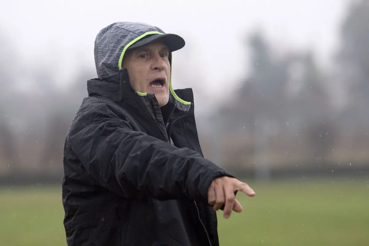 Prima categoria: le immagini di Remedello-Gambara