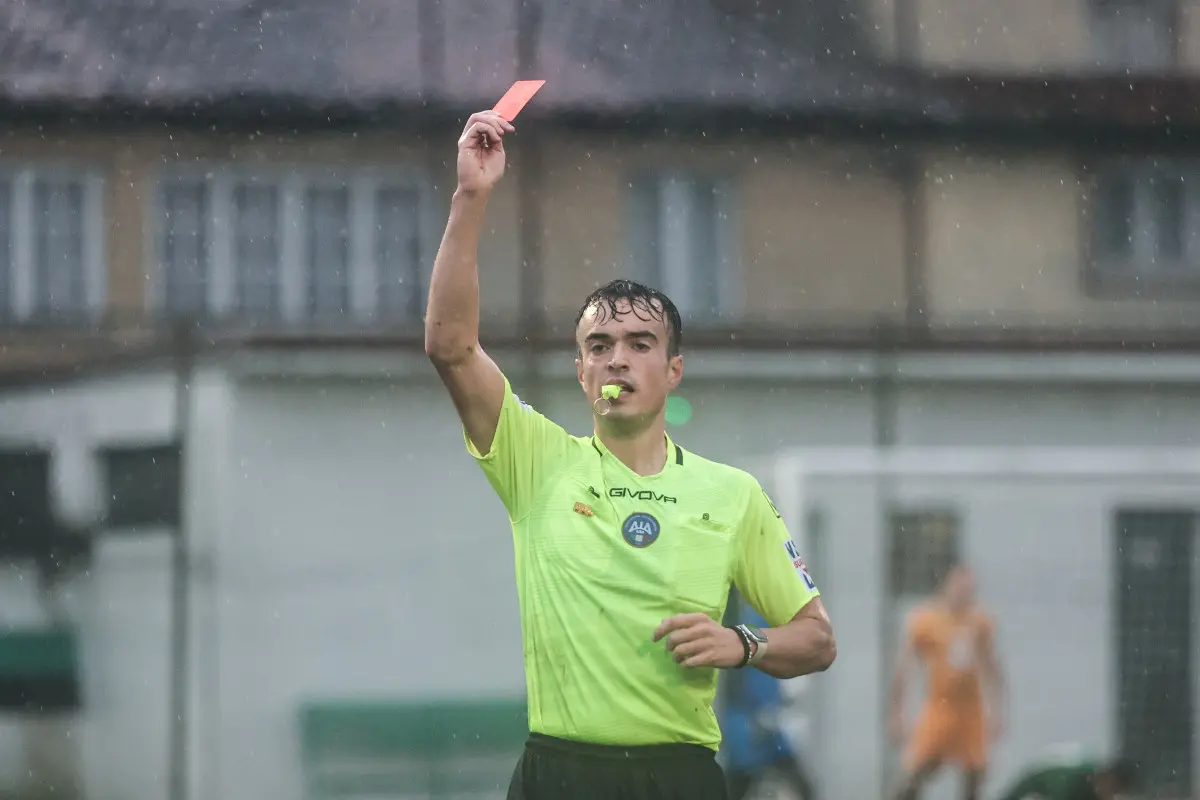 Prima categoria: le immagini di Bagnolese-Unitas Coccaglio