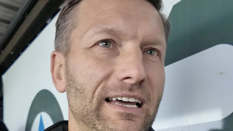 Stankevicius al Corioni - © www.giornaledibrescia.it