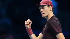 La sfida tra Sinner e Alcaraz nella finale delle Atp Finals