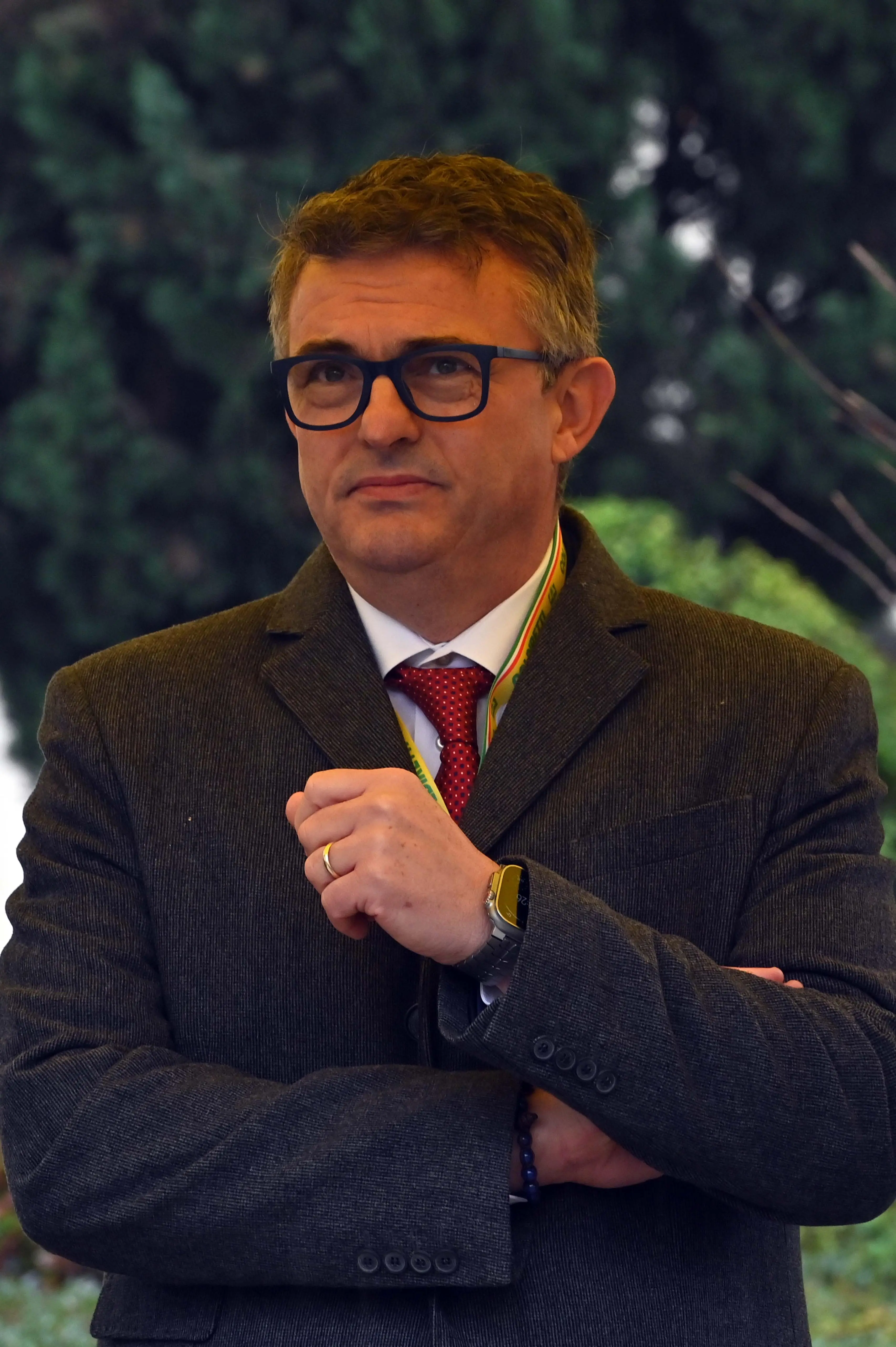 In piazza con noi a Gottolengo