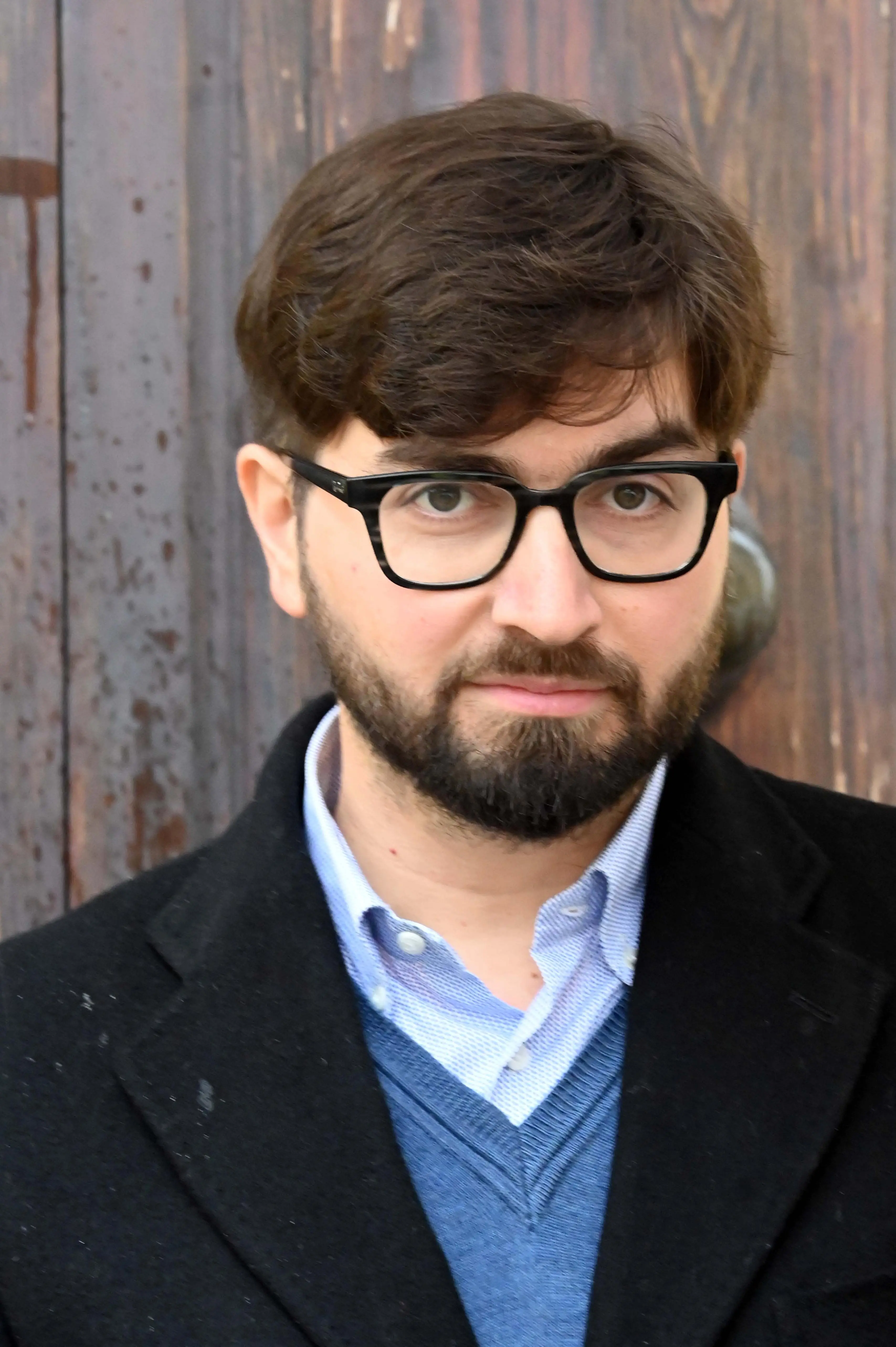 In piazza con noi a Gottolengo