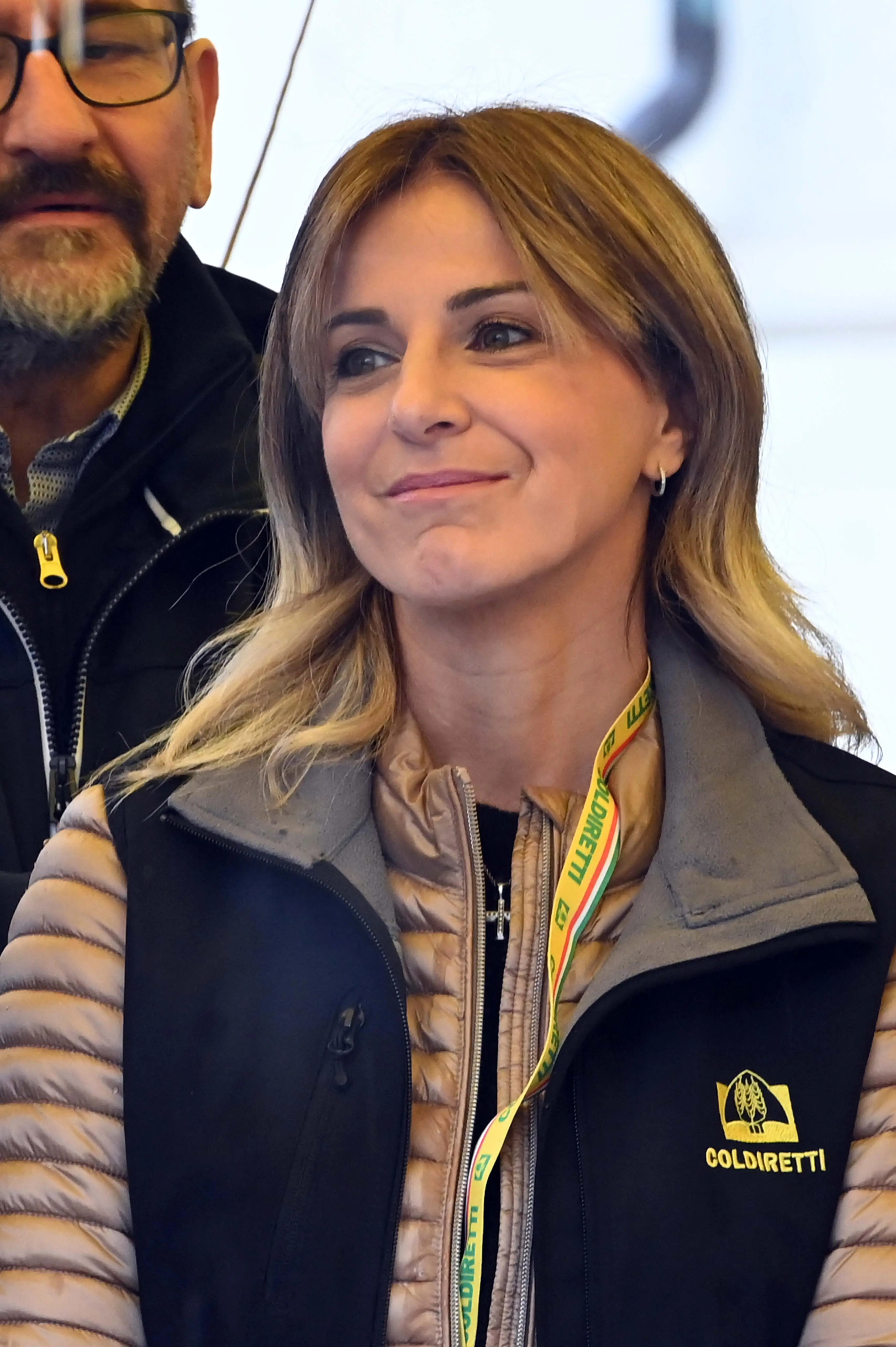 In piazza con noi a Gottolengo