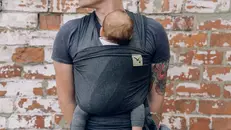 Le future nuove leggi italiane dovranno preoccuparsi dei cittadini del domani