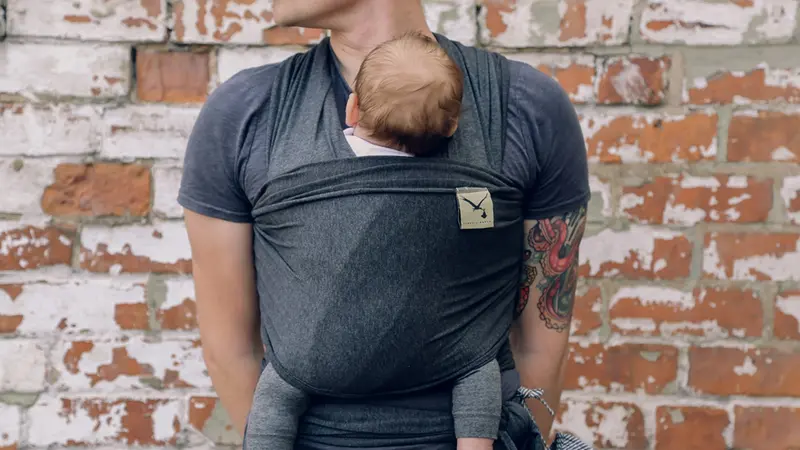 Le future nuove leggi italiane dovranno preoccuparsi dei cittadini del domani