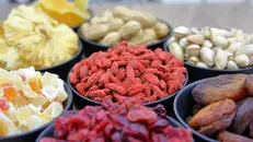 Spesso i superfood sono solo il frutto del marketing