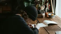 I pensieri si trasformano in fatti - © www.giornaledibrescia.it