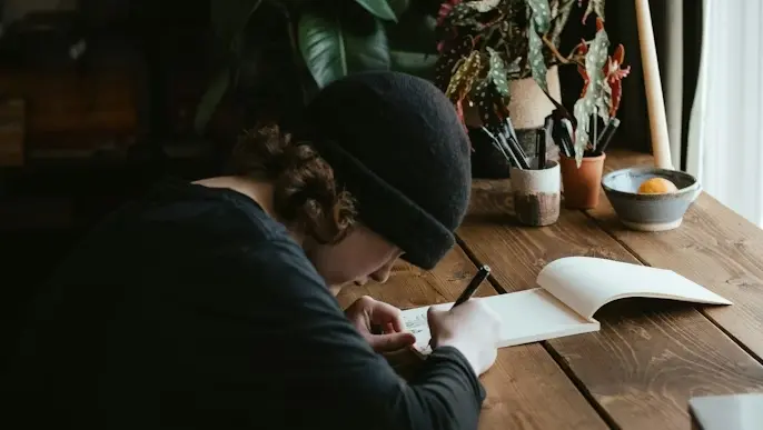 I pensieri si trasformano in fatti - © www.giornaledibrescia.it