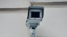 Telecamere di sicurezza - © www.giornaledibrescia.it