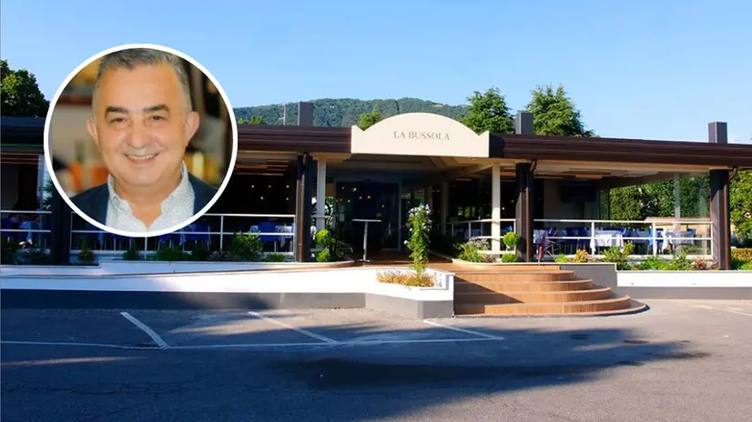 Raffaele Pingaro aveva 69 anni