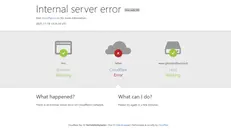 La homepage del Giornale di Brescia