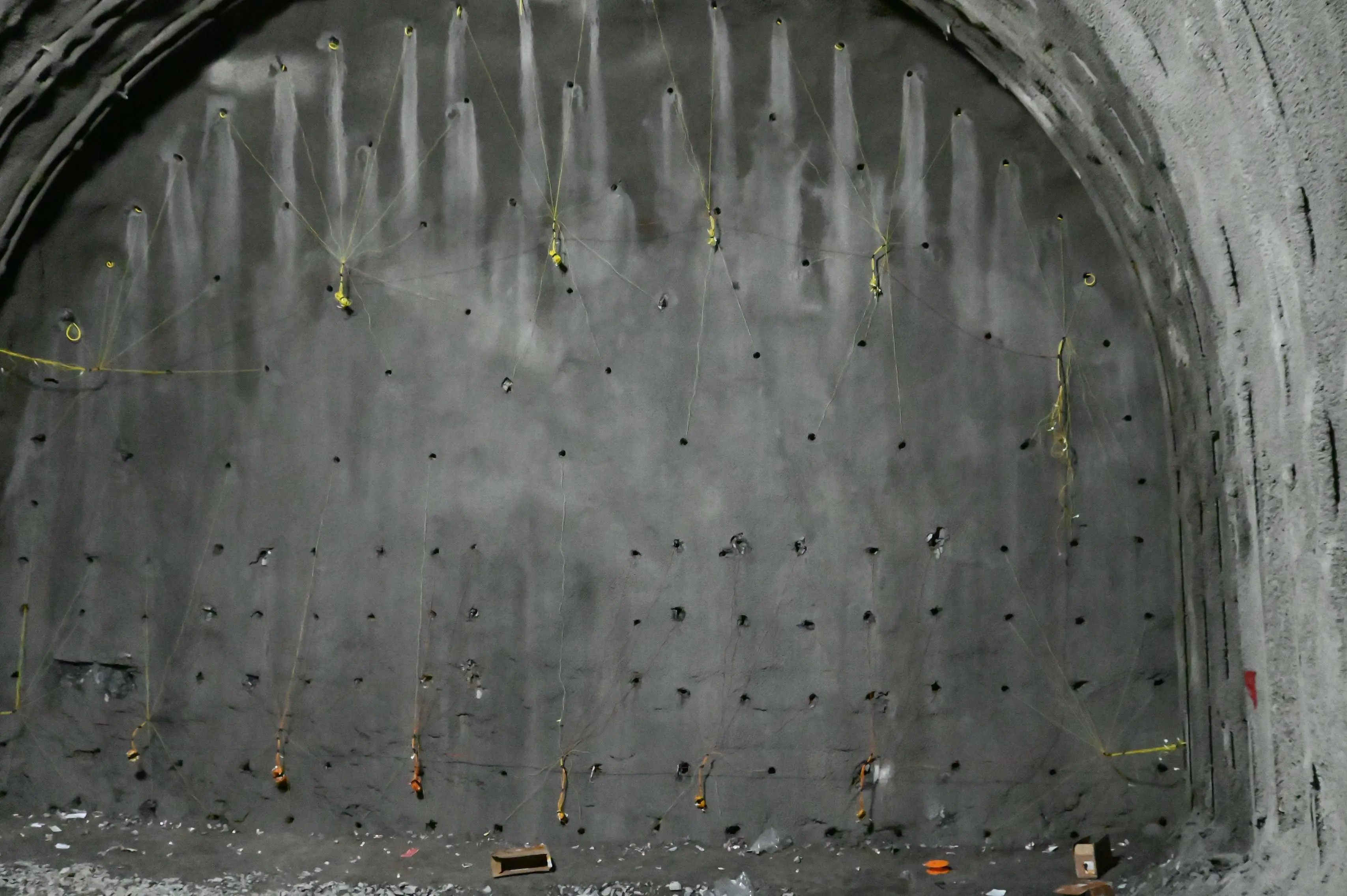 Il punto sullo stato di avanzamento dei lavori dell'Autostrada della Valtrompia