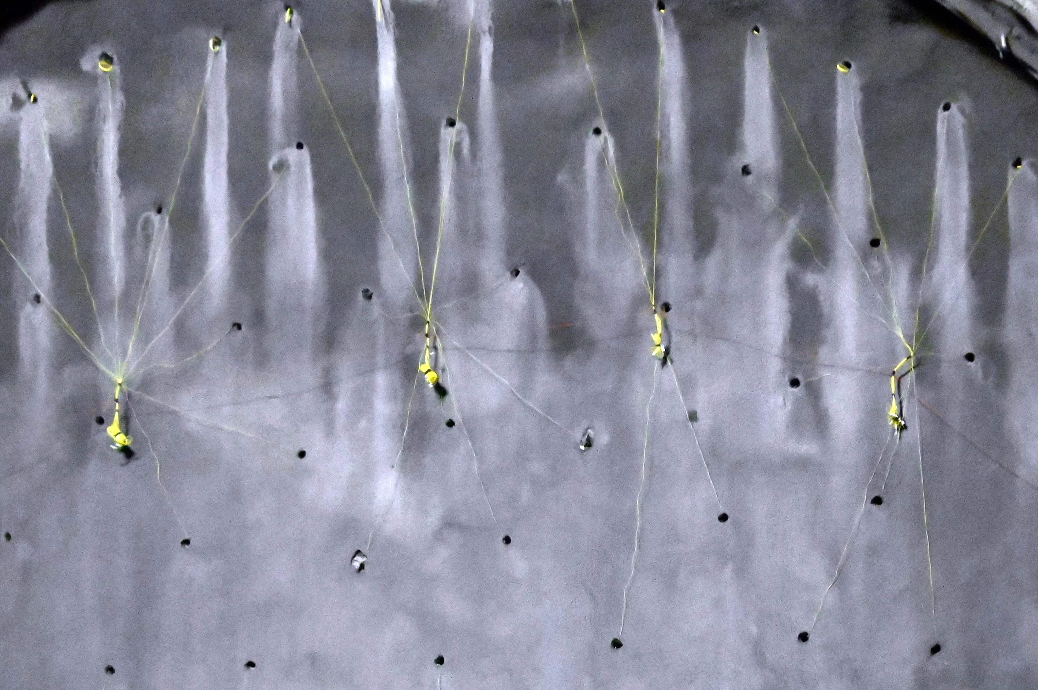 Il punto sullo stato di avanzamento dei lavori dell'Autostrada della Valtrompia