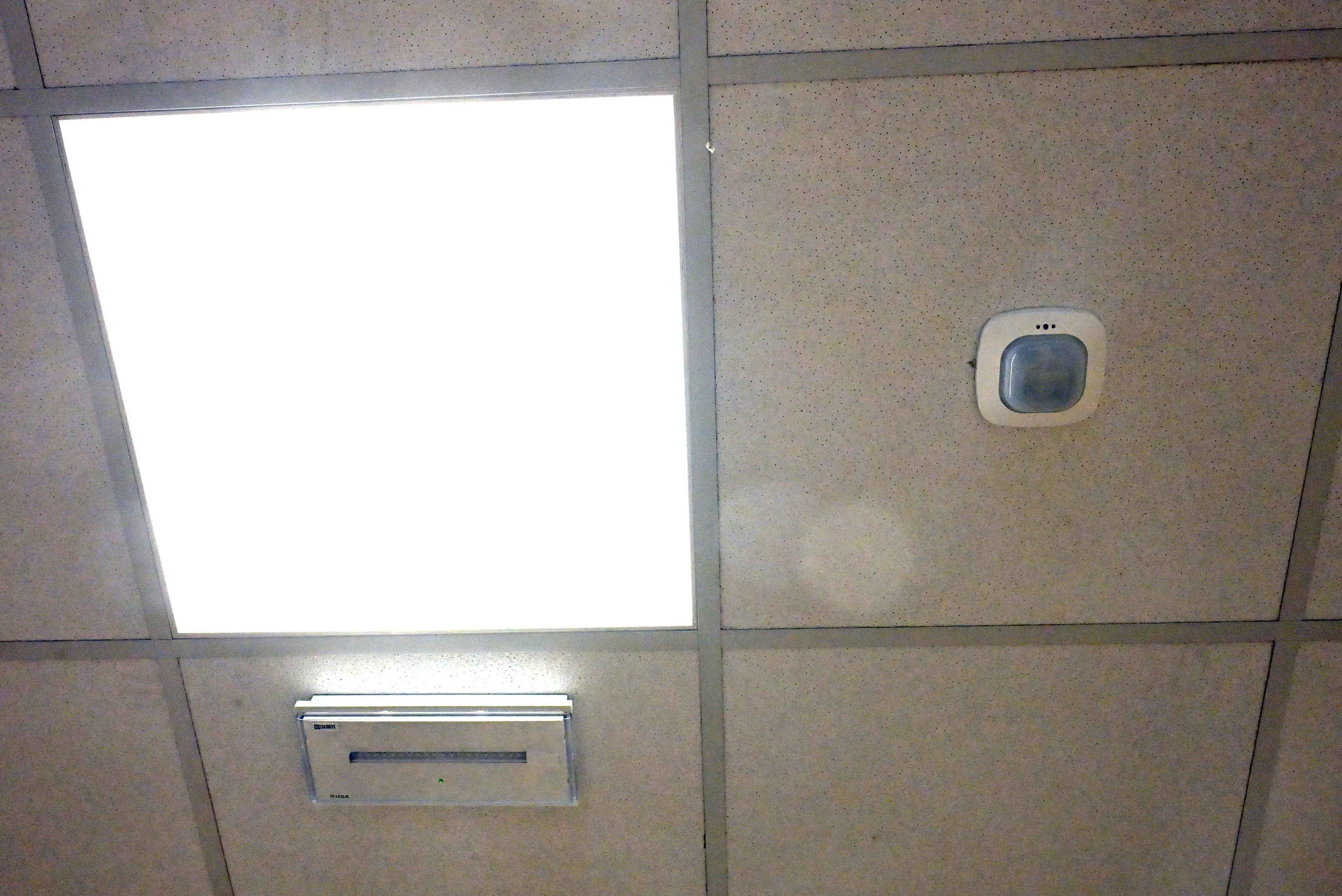 I lavori di riqualificazione nelle scuole bresciane