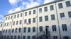 I lavori di riqualificazione nelle scuole bresciane