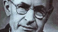 Beato Giacomo Alberione