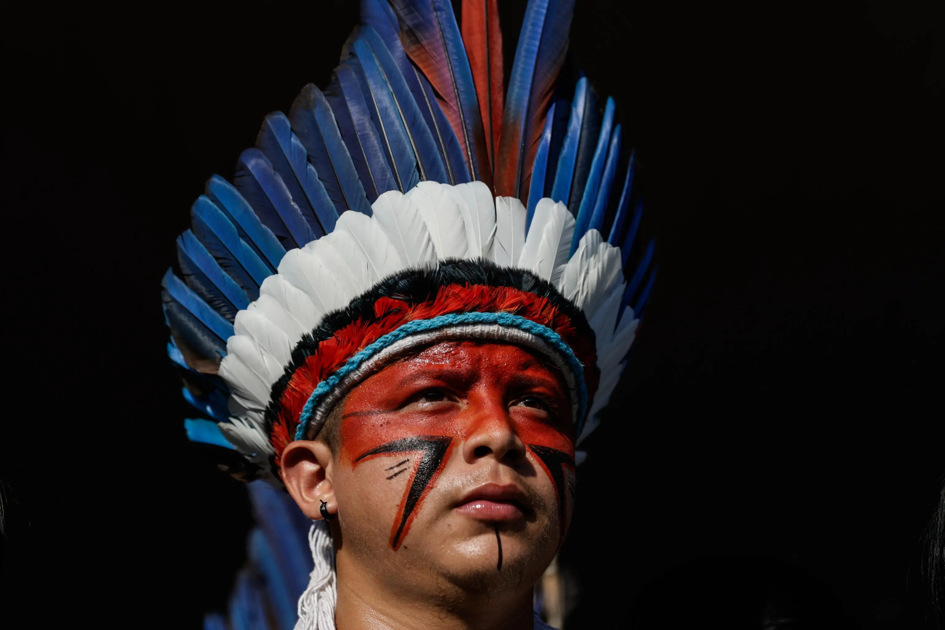 Cop30: la Marcia globale per il clima