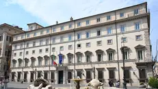 Palazzo Chigi - © www.giornaledibrescia.it