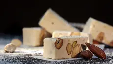 Un dolce tradizionale che non manca mai sulle tavole