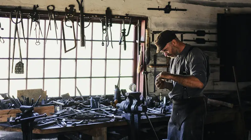 L'Italia deve rimuovere tutti gli ostacoli che rallentano l'innovazione