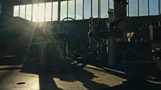 Per restare competitivi occorrono scelte rapide su innovazione, dimensione e competenze