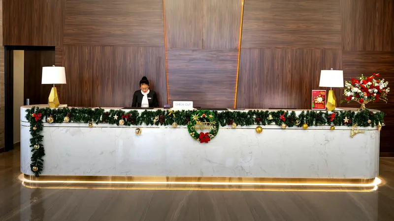 I movimenti positivi nel mercato del lavoro si registrano soprattutto nei lavori stagionali legati al turismo