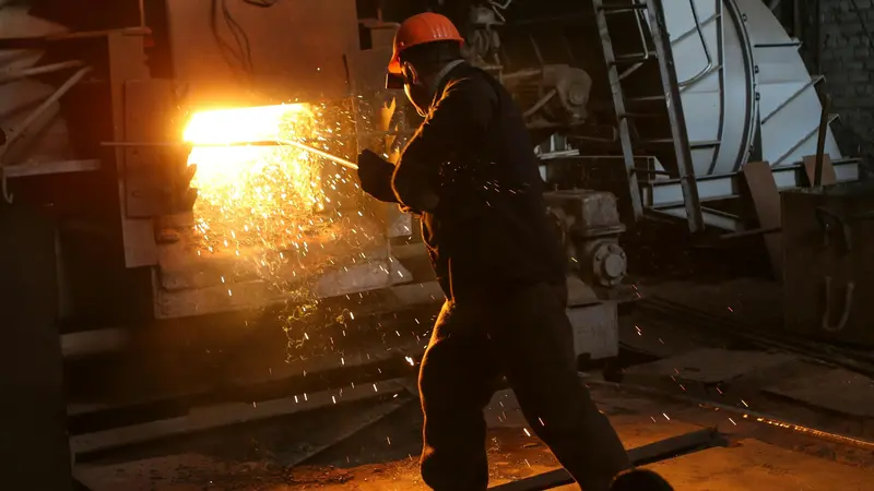 Il costo dell'energia è tra gli elementi di maggior criticità