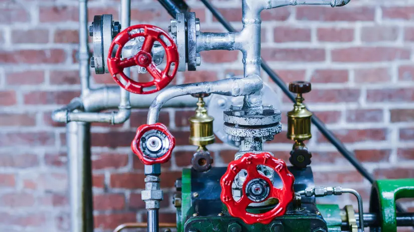 Le vendite all’estero rappresentano il 63% dei ricavi