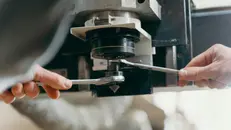 L'export resta l'unico sostegno per il comparto