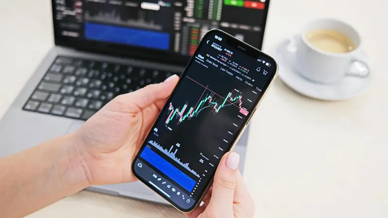 Le imprese crescono, ma sacrificano la loro marginalità