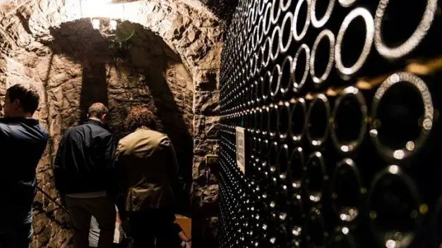 Il mercato interno è determinante e vale l’88% delle vendite