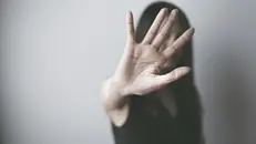 Il 25 novembre: la Giornata per l’eliminazione della violenza contro la donna - © www.giornaledibrescia.it