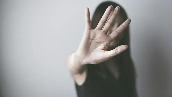 Il 25 novembre: la Giornata per l’eliminazione della violenza contro la donna - © www.giornaledibrescia.it
