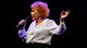 Addio a Ornella Vanoni: alcuni scatti dalla sua lunga carriera artistica