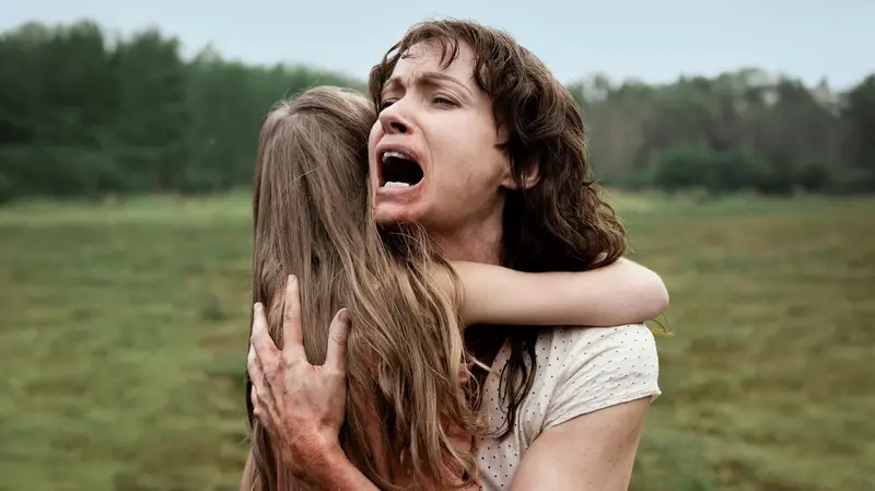 CarolynBracken in Ferine