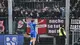 Serie C, gli scatti di Union Brescia-Vicenza