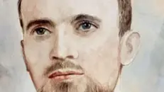 Il beato Luigi Carrara