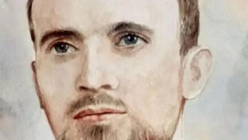 Il beato Luigi Carrara