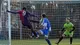 Seconda categoria: Deportivo Fornaci-Botticino