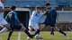 Promozione: Castelcovati-Castrezzato