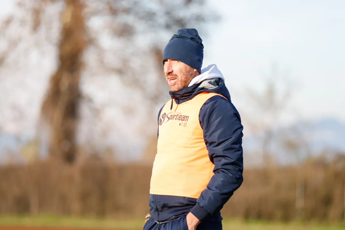 Promozione: Castelcovati-Castrezzato